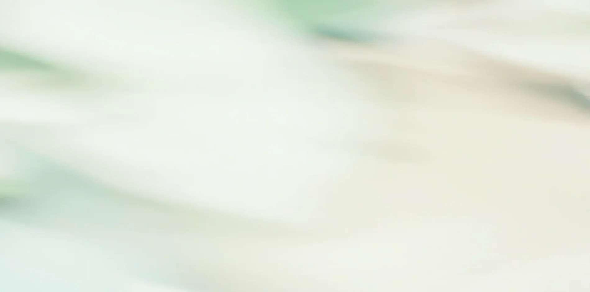 Recruiting background