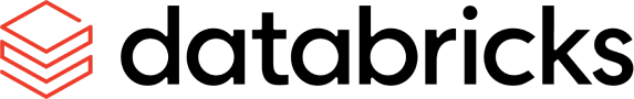 Databricks