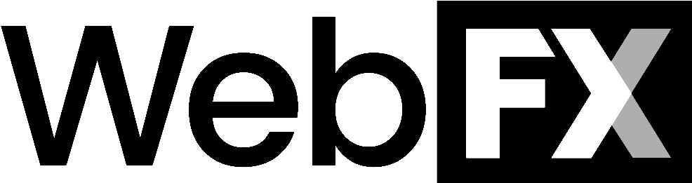 WebFX